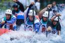campionato 2